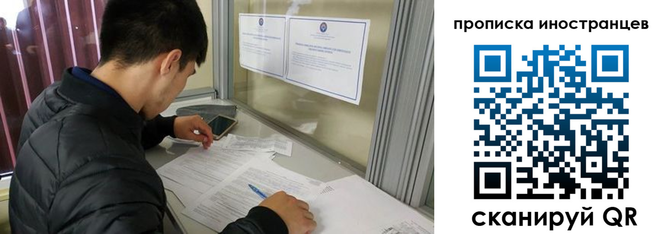 прописка в Сафоново
